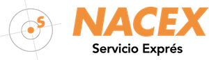NACEX